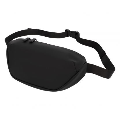 Сумка cross body Madrid