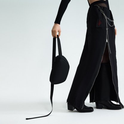 Сумка cross body Madrid