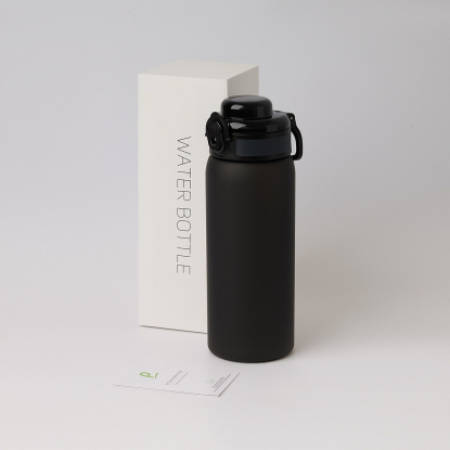 Бутылка для воды Roys