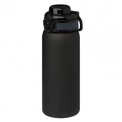 Бутылка для воды Roys