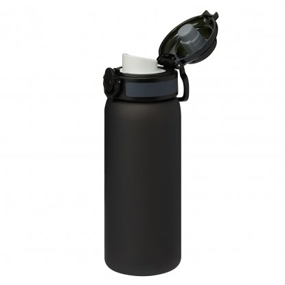 Бутылка для воды Roys