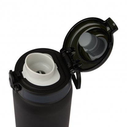 Бутылка для воды Roys