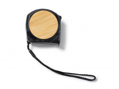 Рулетка DOVEL 5м