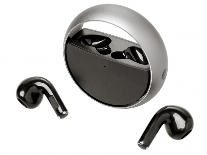 Беспроводные наушники TWS Ironwood N3