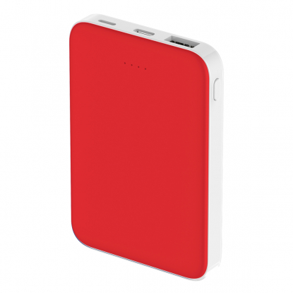 Подарочный набор Curious