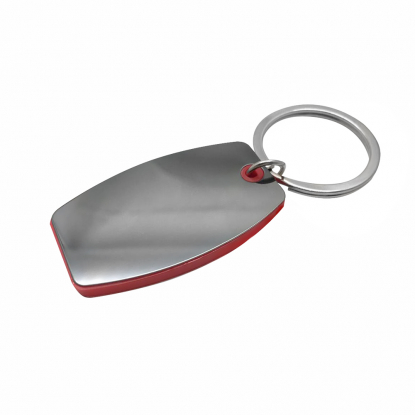 Подарочный набор Curious