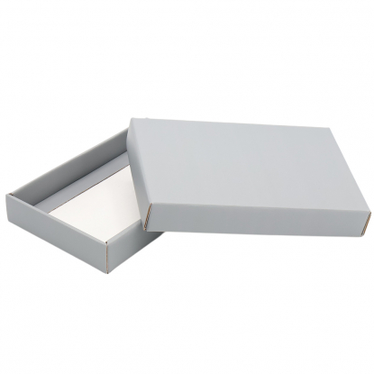 Подарочный набор Curious