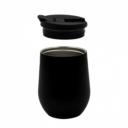 Кофер NEO POWDER CO12, черный