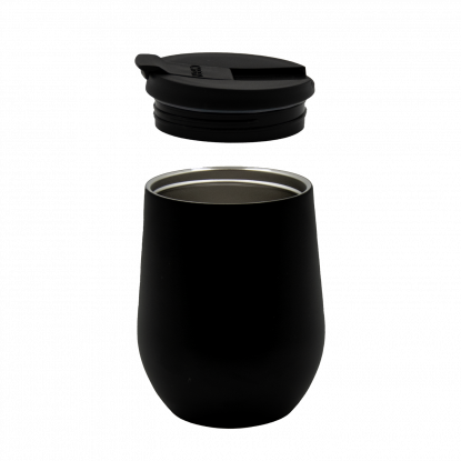 Кофер NEO POWDER CO12, черный
