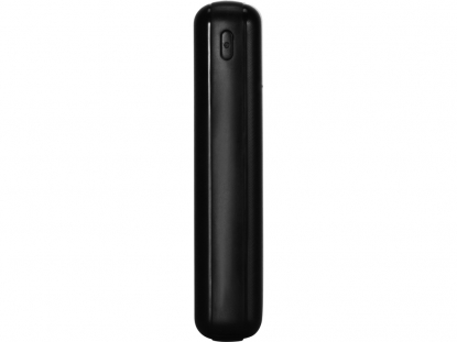 Портативное зарядное устройство Elec, 20000 mAh, профиль