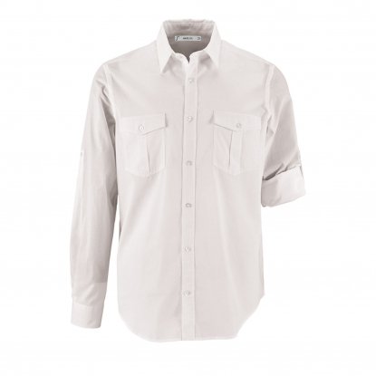 Рубашка BURMA MEN, мужская