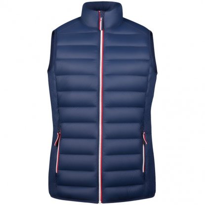 Жилет Victoire BW Women, женский