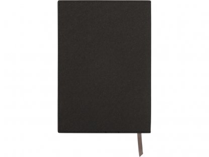 Подарочный набор Bradbury &Co с блокнотом А5 и ручкой