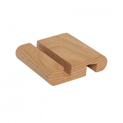 Подставка под телефон Мини