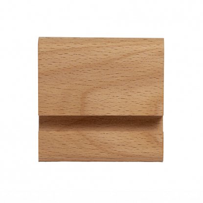 Подставка под телефон Мини