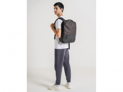 Рюкзак Commuter Backpack для ноутбука 15.6''