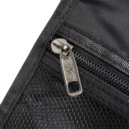 Несессер Comfort Travel Option, темно-синий