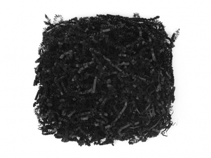 Подарочный набор с бутылкой для воды и ножом Tourist