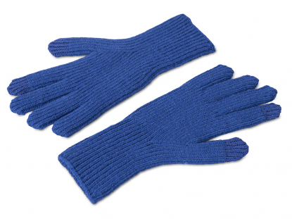 Подарочный набор Nordend, синий