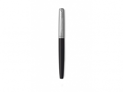 Ручка перьевая Parker Jotter Core, M