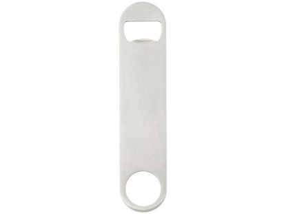 Открывалка Paddle
