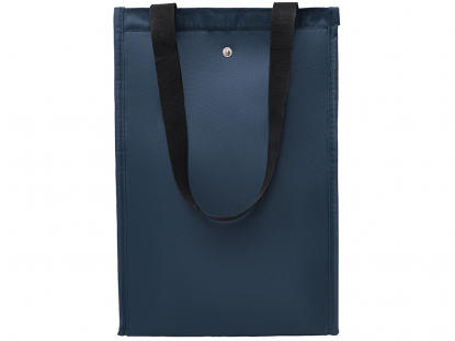 Складная сумка-холодильник Refresh