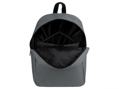 Рюкзак Reviver для ноутбука, серый