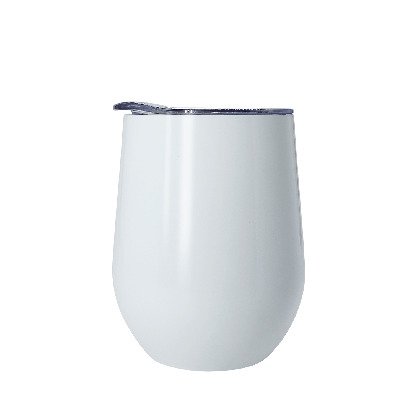 Набор Cofer Tube CO12, глянцевый