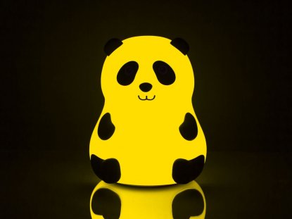 Светильник LED Panda