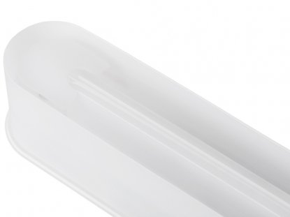 Увлажнитель с эффектом пламени Flame