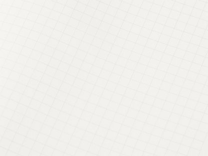 Блокнот А5 Одри софт-тач, фиолетовый