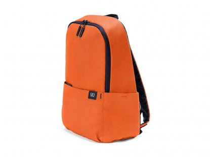 Рюкзак Tiny Lightweight Casual, оранжевый