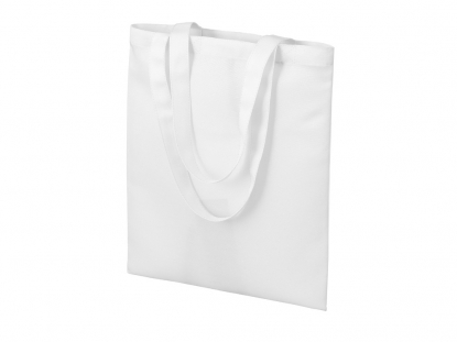 Сумка для шопинга Gretta под сублимацию