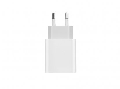 Сетевое зарядное устройство NEO ZQ3 PD