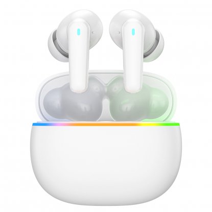 Наушники беспроводные Bluetooth Praise