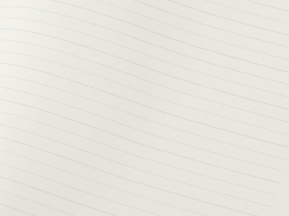 Бизнес-блокнот А5 С3 soft-touch с магнитным держателем для ручки, черный