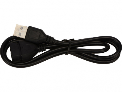 Светоотражающий рюкзак Reflector для ноутбука 15,6, кабель