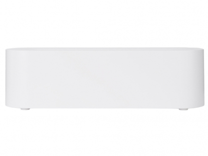 Увлажнитель с эффектом пламени Flame