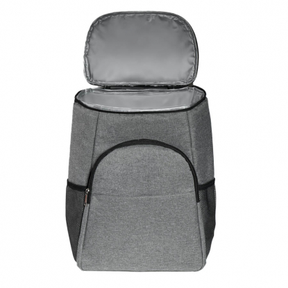 Терморюкзак PUT