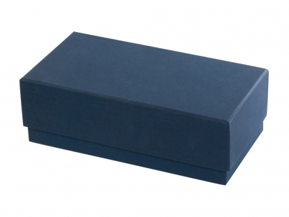 Награда Konix, синяя, коробка