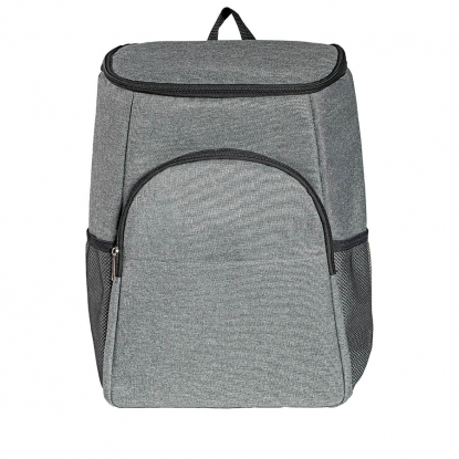 Терморюкзак PUT