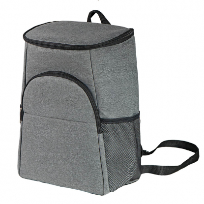 Терморюкзак PUT