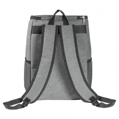 Терморюкзак PUT