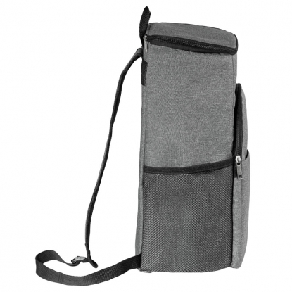 Терморюкзак PUT