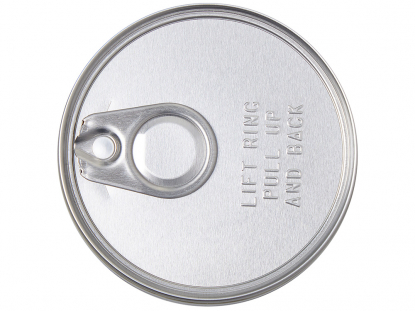 Клубника в йогуртовой глазури Glazura, 140 гр