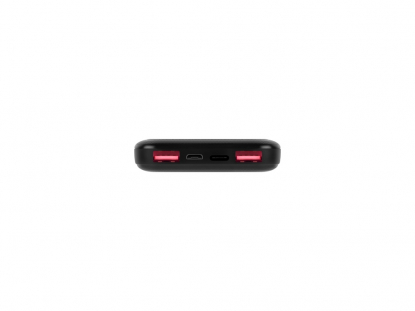 Внешний аккумулятор NEO Discover Pro, 10000 mAh