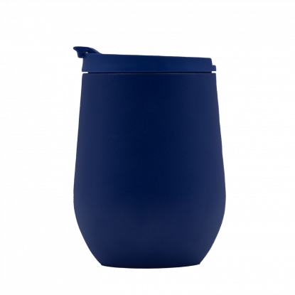 Кофер NEO POWDER CO12, синий