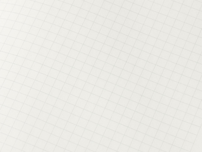 Блокнот А5 Одри софт-тач, синий