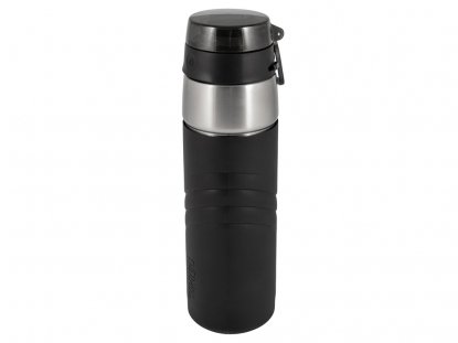 Термос Thermos TS2706BK