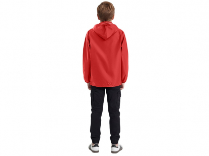 Ветровка Miami 2.0, детская